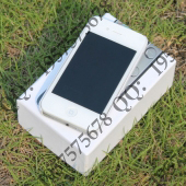 苹果4S电棍 iphone 4s电棍 超薄 高富帅必备